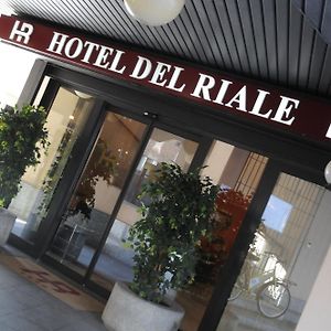 Hotel Del Riale